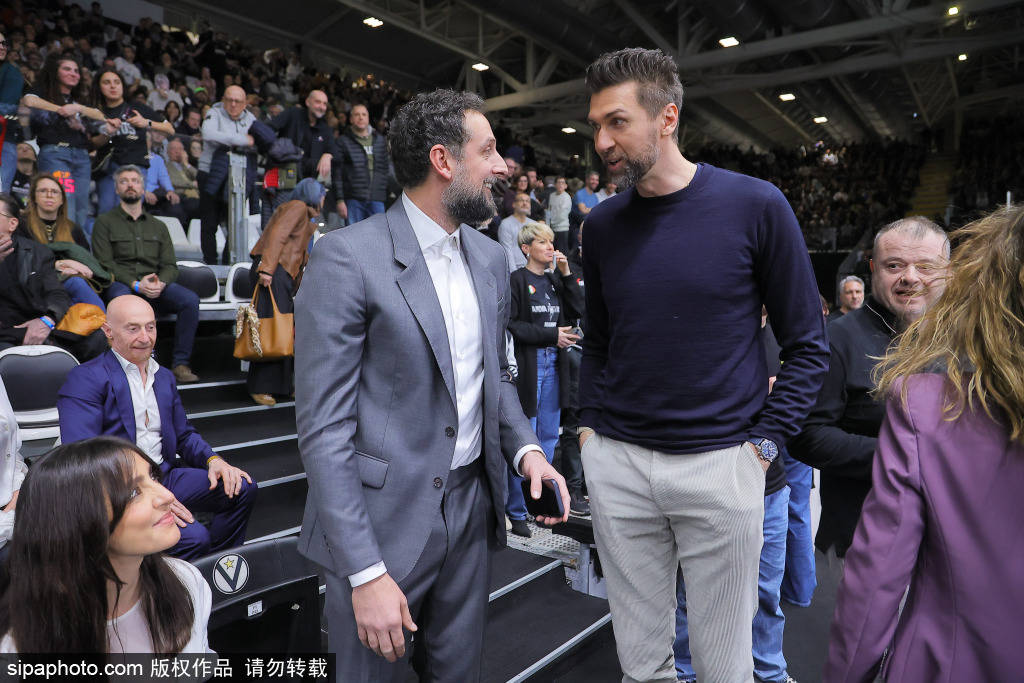 意甲:尤文图斯2-0击败热那亚,距欧冠区仅差1分